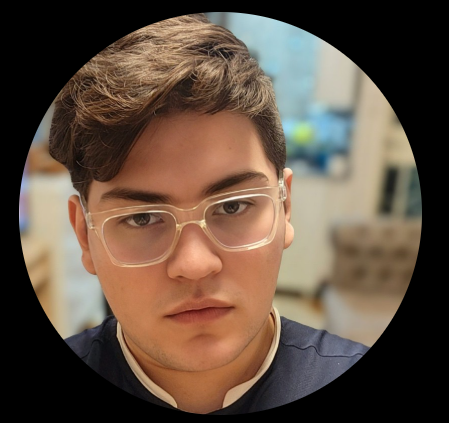 Carlos Javier Pedraza