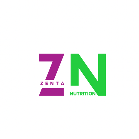 Zenta Nutrition 