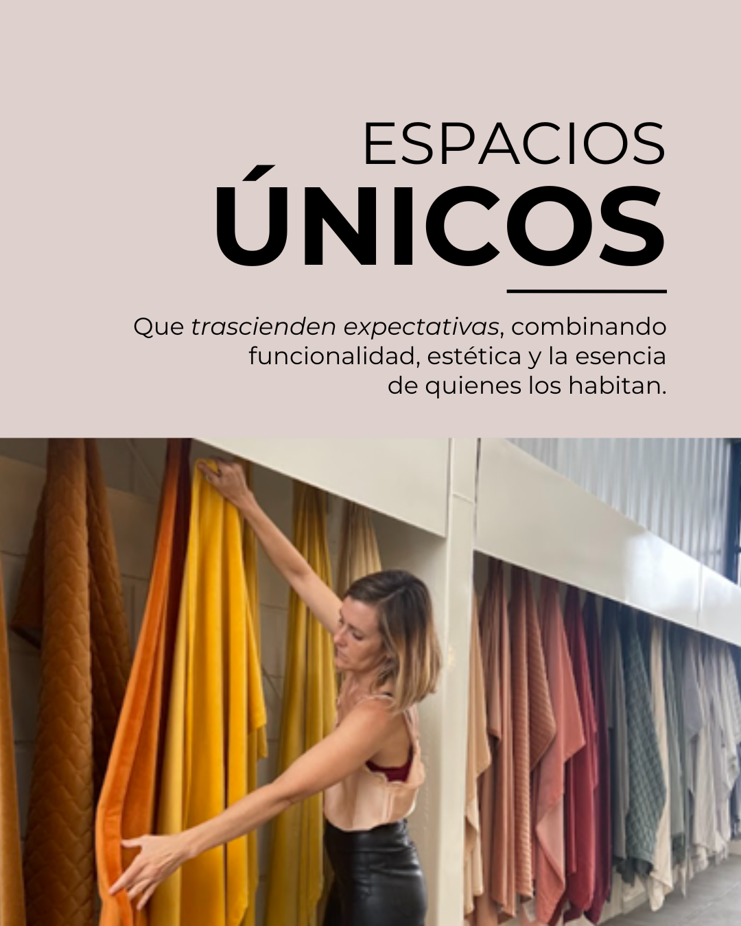 Diseño de interiores Vic Etcheverry. Interiorismo. Paisajismo.