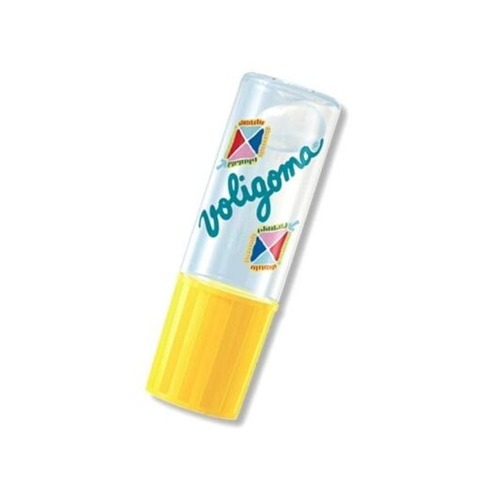 voligoma 50ml 