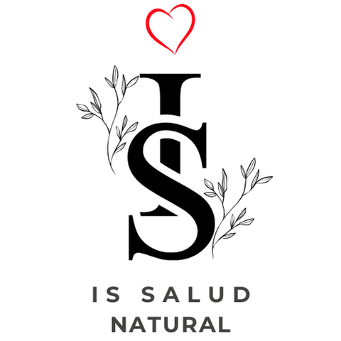 Is Salud Natural