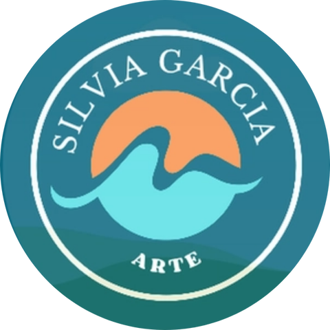 Silvia Garcia Arte