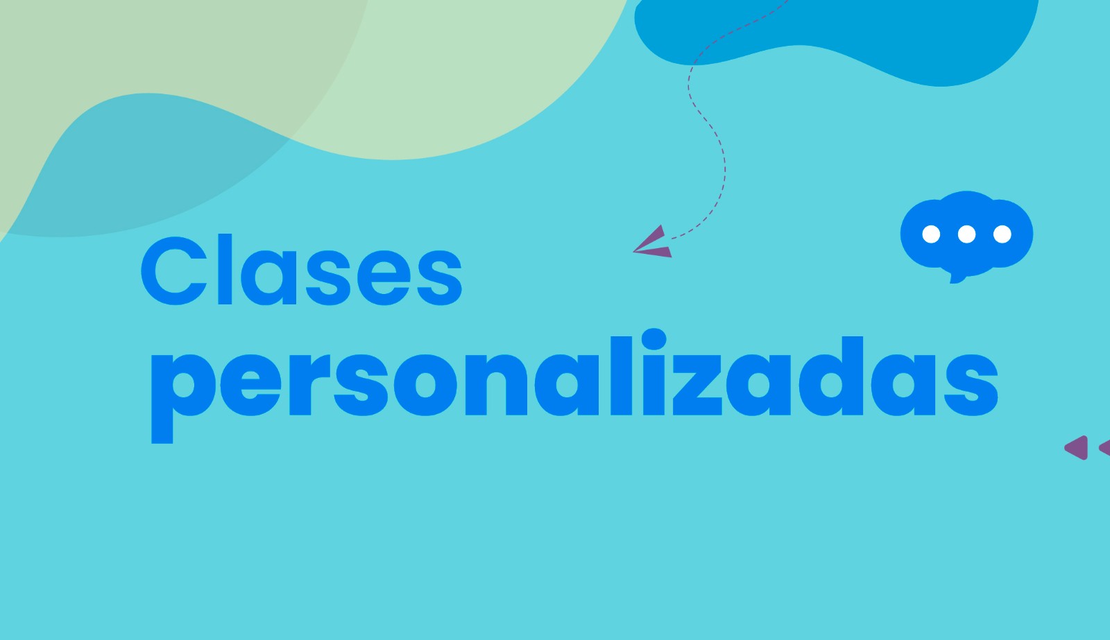 clases en ingles, clases personalizadas, aproyo escolar, conversaciones en ingles,