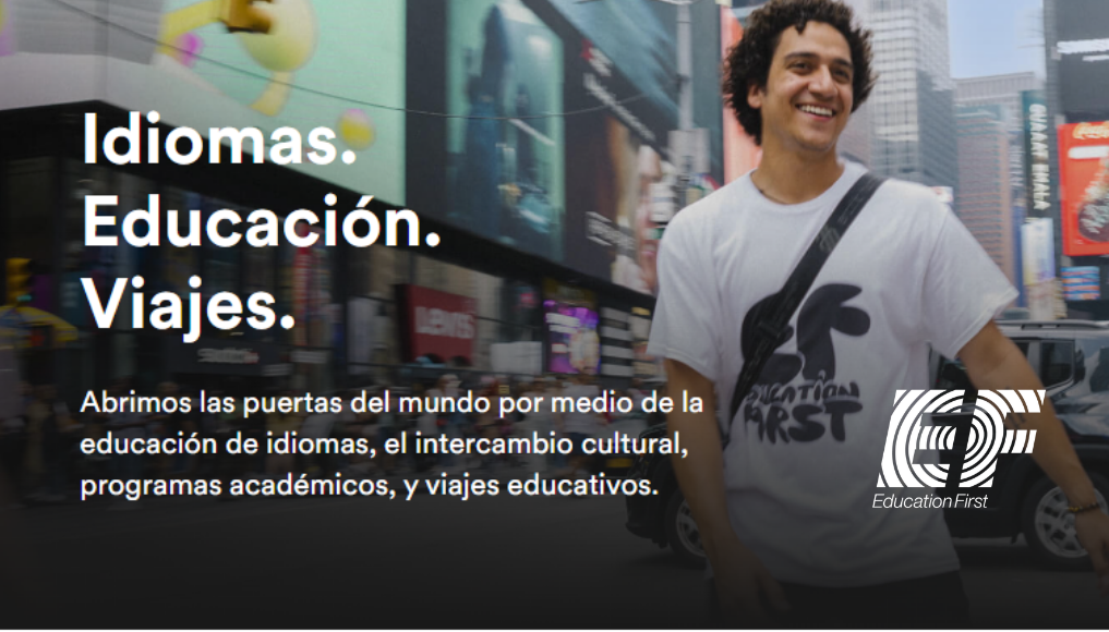 cursos en ingles, cursos para adultos, actualizacion de idioma ingles, adultos, ingles para adultos, curso anual, conversaciones en ingles