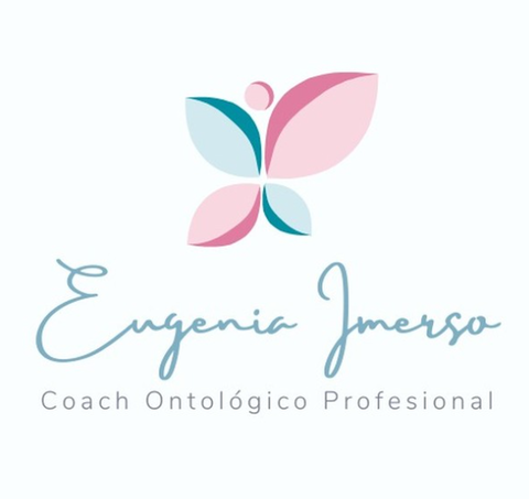 Euge Coach