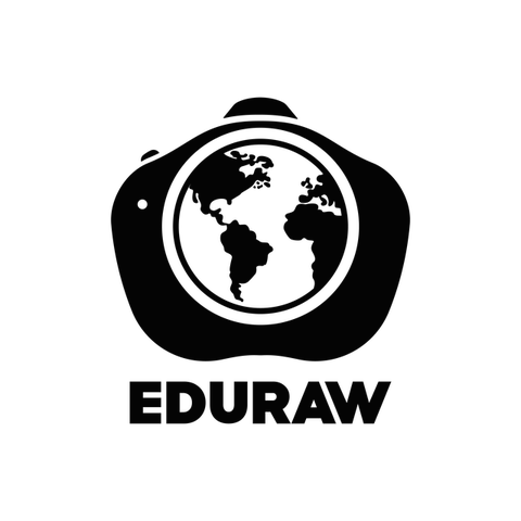 EDURAW