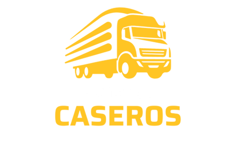 Logistica Caseros SRL
