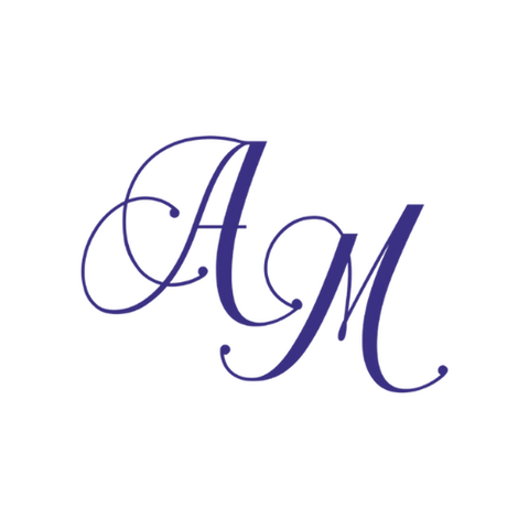 Academia Arte Mediterráneo