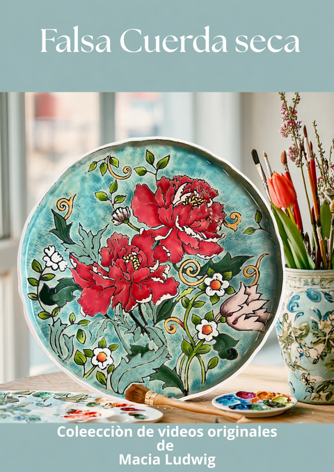 Workshop Cuerda Seca