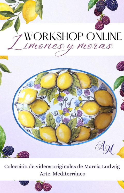 Workshop Online 