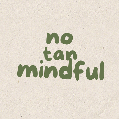 notanmindful