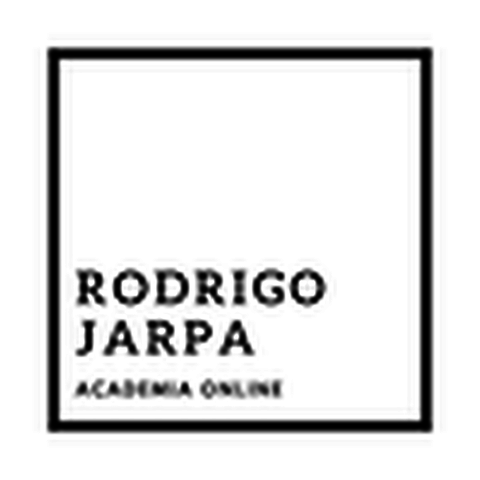 Rodrigo Jarpa