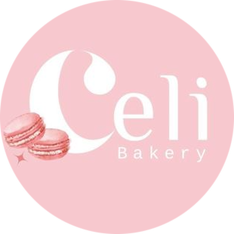 Celi Bakery