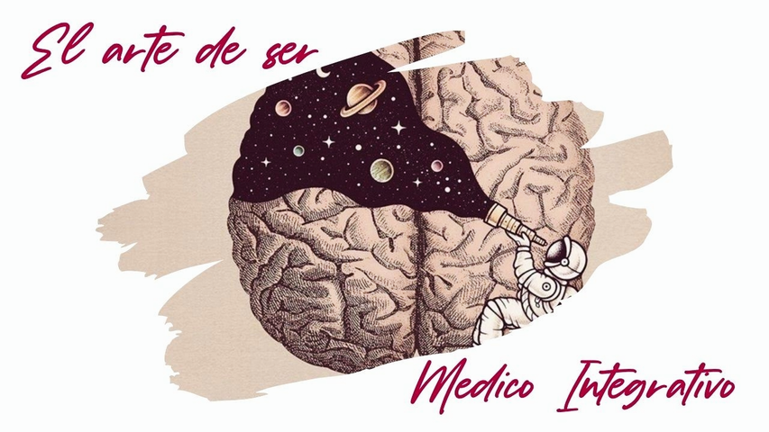 Masterclass: Pensamiento Integrativo - Membresía Ágora