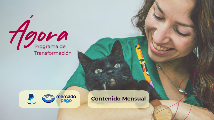 Membresía Ágora