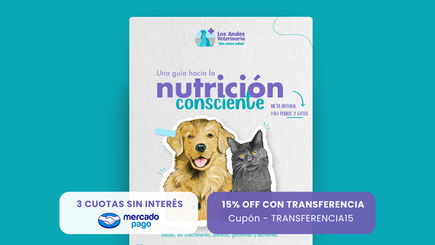 Una guía hacia la nutrición consciente