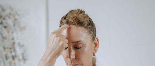 Shiatsu Capilar: Relajación profunda y salud capilar desde la sabiduría oriental