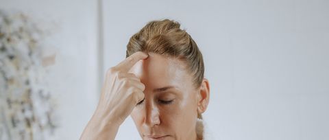 Shiatsu Capilar: Relajación profunda y salud capilar desde la sabiduría oriental