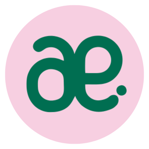 ALTEREGOCOMUNICA