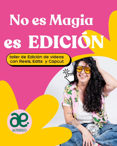 CLASE EN VIVO POR MEET!!