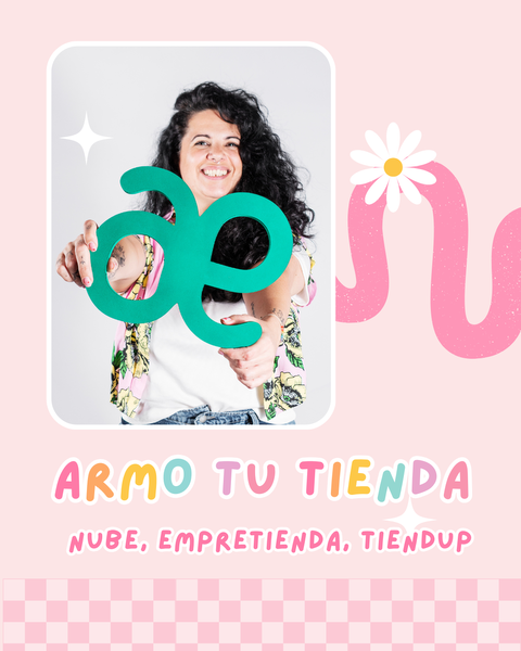 Tienda Online