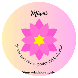 Micaela de los Angeles