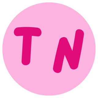 Tejidos Nela