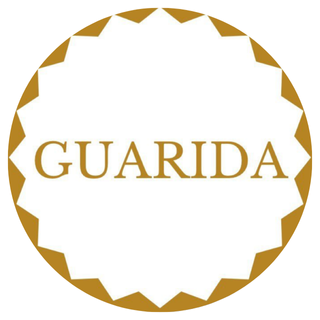 Guarida Oficial