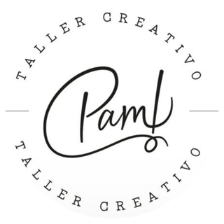 Pam.TallerCreativo