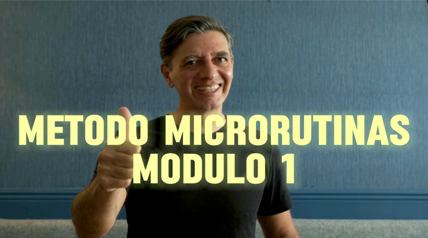 MODULO 1