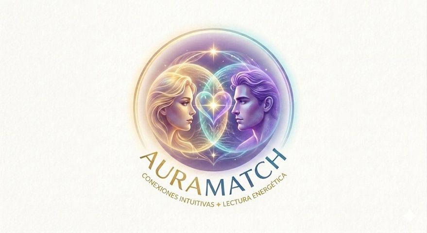LECTURA AURAMATCH 