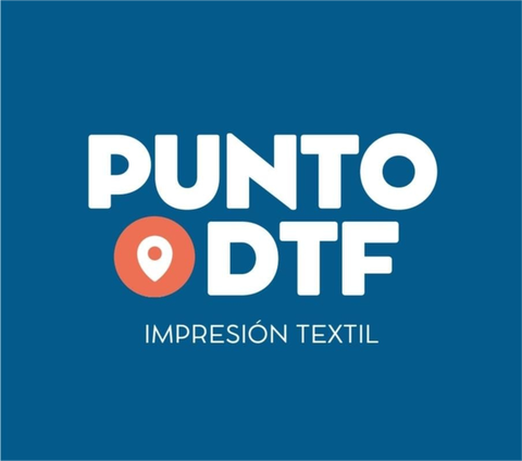 Punto DTF