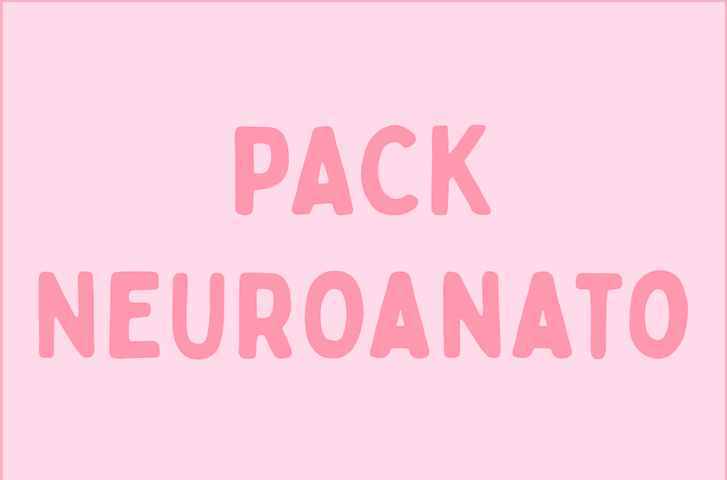 Final - Neuroanatomia