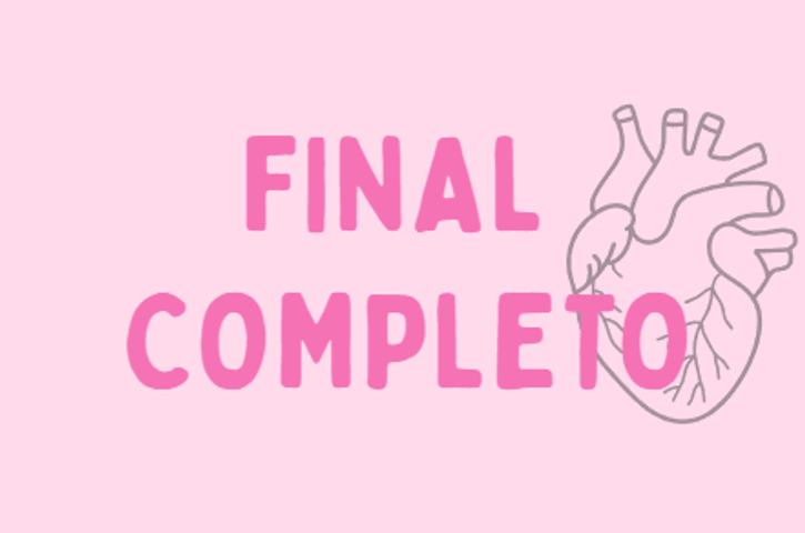 Final - Completo 