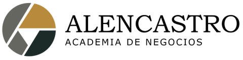 Alencastro Academia de Negocios