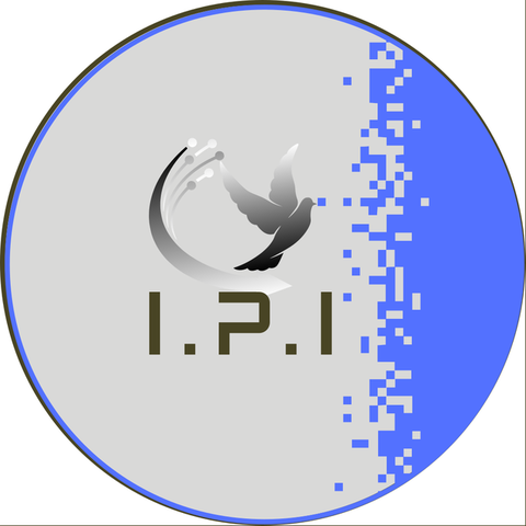 I. P. I. 