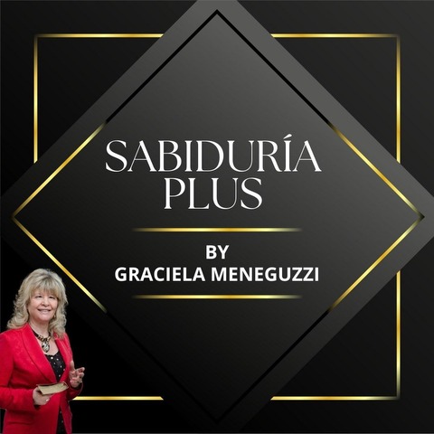 SABIDURIA PLUS