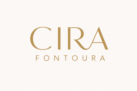 CIRA FONTOURA