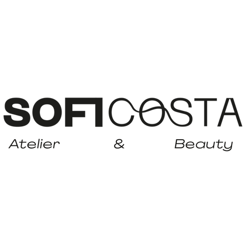 SOFI COSTA