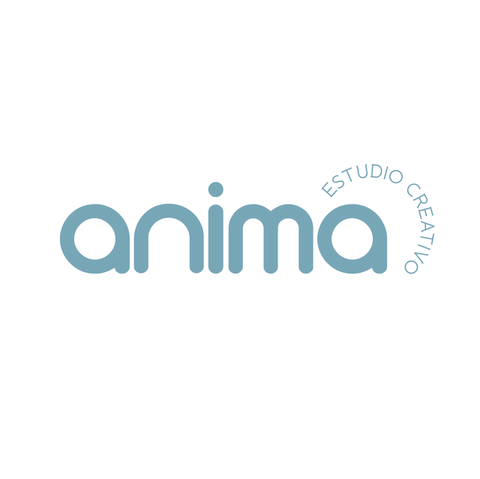 Anima Estudio Creativo