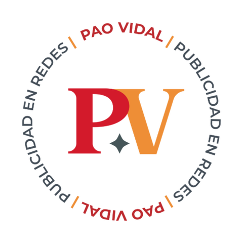 Pao Vidal