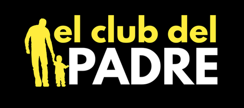 El club del Padre