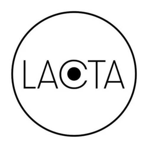 lactapuericultura