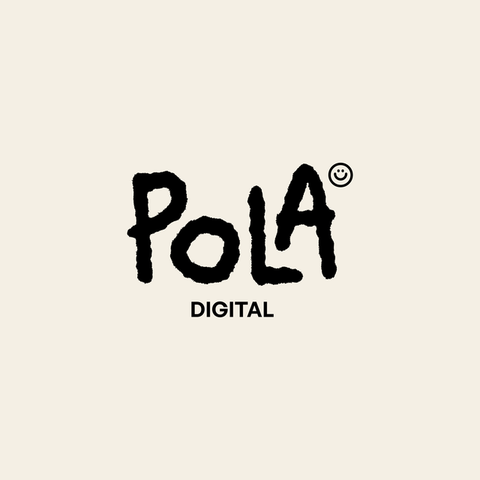 Pola Digital