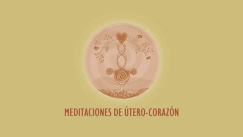 Meditaciones de útero-corazón: #1 Generosidad