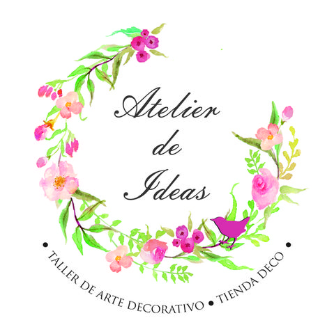 Atelier de Ideas