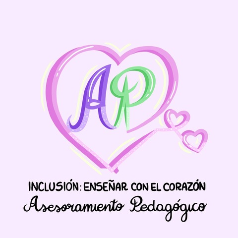 Asesoramiento Pedagógico Inclusivo