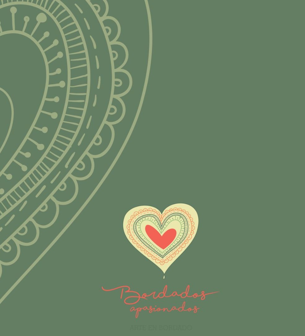 Magali, Tierra del Fuego