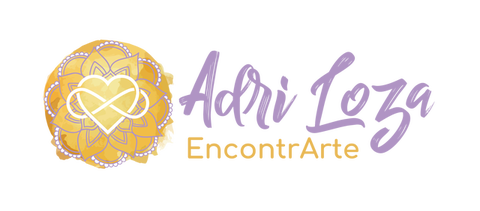 Adri Loza EncontrArte
