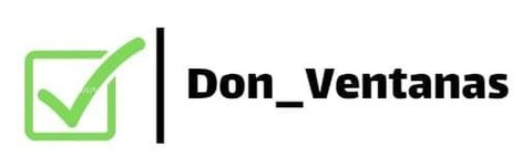 DON_VENTANAS